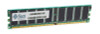 5406619 Sun 1GB Kit (2 X 512MB) PC3200 DDR-400MHz Registered ECC CL3 184-Pin DIMM 2.5V Single Rank Memory