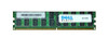 569135220 Dell 16GB Kit (2 X 8GB) PC2-5300 DDR2-667MHz ECC Registered CL5 240-Pin DIMM Dual Rank Memory