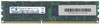 593913R-B21-AA Memory Upgrades 8GB PC3-10600 DDR3-1333MHz ECC Registered CL9 240-Pin DIMM Dual Rank Memory Module
