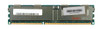 593915-S21-AM AddOn 16GB PC3-8500 DDR3-1066MHz ECC Registered CL7 240-Pin DIMM Quad Rank Memory Module