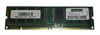 60218 Dataram 256MB PC133 133MHz non-ECC Unbuffered 168-Pin DIMM Memory Module