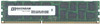 627812-B21-DR Dataram 16GB PC3-10600 DDR3-1333MHz ECC Registered CL9 240-Pin DIMM 1.35V Low Voltage Dual Rank Memory Module