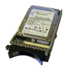 00Y2505 IBM 900GB 10000RPM SAS 6.0 Gbps 2.5 64MB Cache Hard