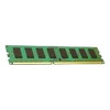647883-S21-TM Total Micro 16GB PC3-10600 DDR3-1333MHz ECC Registered CL9 240-Pin DIMM 1.35V Low Voltage Dual Rank Memory Module