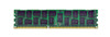 647897B21AMK ADDONICS 8GB PC3-10600 DDR3-1333MHz ECC Registered CL9 240-Pin DIMM 1.35V Low Voltage Dual Rank Memory Module