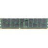 647901-B21-DR Dataram 16GB PC3-10600 DDR3-1333MHz ECC Registered CL9 240-Pin DIMM 1.35V Low Voltage Dual Rank Memory Module