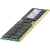 647909-B21-TM Total Micro 8GB PC3-10600 DDR3-1333MHz ECC Unbuffered CL9 240-Pin DIMM 1.35V Low Voltage Dual Rank Memory Module