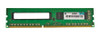 669324-B21 HP 8GB PC3-12800 DDR3-1600MHz ECC Unbuffered CL11 240-Pin DIMM Dual Rank Memory Module