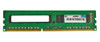 669325-S21 HPE 8GB PC3-12800 DDR3-1600MHz ECC Unbuffered CL11 240-Pin DIMM Memory Module