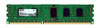 672631-B21-A Smart Modular 16GB PC3-12800 DDR3-1600MHz ECC Registered CL11 240-Pin DIMM Dual Rank Memory Module