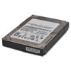 00Y2518 IBM 200GB MLC SAS 6Gbps Hot Swap 2.5-inch Internal Solid State Drive (SSD) for Storwize V3700