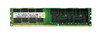 672631-S21-AA Memory Upgrades 16GB PC3-12800 DDR3-1600MHz ECC Registered CL11 240-Pin DIMM Dual Rank Memory Module