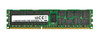672631-S21-TM Total Micro 16GB PC3-12800 DDR3-1600MHz ECC Registered CL11 240-Pin DIMM Dual Rank Memory Module