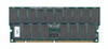 69000247 PNY 256MB EDO ECC Buffered 50ns 168-Pin DIMM Memory Module