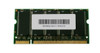 69001293-C00-CSC PNY 512MB PC2100 DDR-266MHz ECC Unbuffered CL2.5 200-Pin SoDimm Single Rank Memory Module