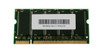 69001300-F00-CSC PNY 256MB PC2100 DDR-266MHz ECC Unbuffered 200-Pin SoDimm Memory Module