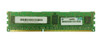 695794-B21 HPE 8GB PC3-12800 DDR3-1600MHz ECC Registered CL11 240-Pin DIMM Memory Module