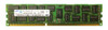 698807-001-AA Memory Upgrades 8GB PC3-12800 DDR3-1600MHz ECC Registered CL11 240-Pin DIMM Dual Rank Memory Module