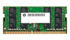 6NX83AA#ABA HP 32GB PC4-21300 DDR4-2666MHz non-ECC Unbuffered CL19 260-Pin SoDimm 1.2V Dual Rank Memory Module