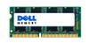 700025-1 Dell 128MB PC66 66MHz non-ECC Unbuffered CL2 144-Pin SoDimm Memory Module