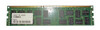 7020486 Oracle 8GB PC3-12800 DDR3-1600MHz ECC Registered CL11 240-Pin DIMM 1.35V Low Voltage Dual Rank Memory Module