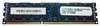 7042208 Sun 8GB PC3-12800 DDR3-1600MHz ECC Registered CL11 240-Pin DIMM 1.35V Low Voltage Dual Rank Memory Module