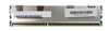 7049085 Oracle 32GB PC3-10600 DDR3-1333MHz ECC Registered CL9 240-Pin DIMM 1.35V Low Voltage Quad Rank Memory Module