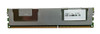 7071891-AM Oracle 32GB PC3-12800 DDR3-1600MHz ECC Registered CL11 240-Pin Load Reduced DIMM 1.35V Low Voltage Quad Rank Memory Module