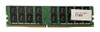 7078072 Oracle 32GB PC4-17000 DDR4-2133MHz Registered ECC CL15 288-Pin Load Reduced DIMM 1.2V Quad Rank Memory Module