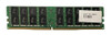 7078072-AM Oracle 32GB PC4-17000 DDR4-2133MHz Registered ECC CL15 288-Pin Load Reduced DIMM 1.2V Quad Rank Memory Module