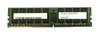 7082860 Oracle 16GB PC4-17000 DDR4-2133MHz Registered ECC CL15 288-Pin DIMM 1.2V Dual Rank Memory Module