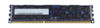 708641-S21-TM Total Micro 16GB PC3-14900 DDR3-1866MHz ECC Registered CL13 240-Pin DIMM Dual Rank Memory Module