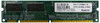 71.73450.113 Apacer 128MB PC133 133MHz non-ECC Unbuffered CL3 168-Pin DIMM Memory Module