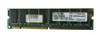 71.74350.035 Apacer 128MB PC133 133MHz non-ECC Unbuffered CL3 168-Pin DIMM Memory Module