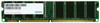 71.74350.465 Apacer 128MB PC133 133MHz non-ECC Unbuffered CL3 168-Pin DIMM Memory Module