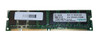 71.74350.555 Apacer 128MB PC133 133MHz non-ECC Unbuffered CL3 168-Pin DIMM Memory Module