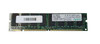 71.74353.115 Apacer 128MB PC133 133MHz non-ECC Unbuffered CL3 168-Pin DIMM Single Rank Memory Module