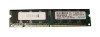 71.84353.41G Apacer 256MB PC133 133MHz non-ECC Unbuffered CL3 168-Pin DIMM Memory Module