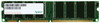 71.95350.55G Apacer 512MB PC133 133MHz non-ECC Unbuffered CL3 168-Pin DIMM Memory Module