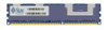 7104197 Sun 8GB PC3-12800 DDR3-1600MHz ECC Registered CL11 240-Pin DIMM 1.35V Low Voltage Dual Rank Memory Module