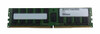7107209 Oracle 32GB PC4-17000 DDR4-2133MHz Registered ECC CL15 288-Pin Load Reduced DIMM 1.2V Quad Rank Memory Module