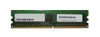 7110353-ACC Oracle 16GB PC4-17000 DDR4-2133MHz Registered ECC CL15 288-Pin DIMM 1.2V Dual Rank Memory Module