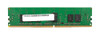 7110354G Oracle 8GB PC4-17000 DDR4-2133MHz Registered ECC CL15 288-Pin DIMM 1.2V Single Rank Memory Module