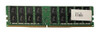 7110356 Oracle 32GB PC4-17000 DDR4-2133MHz Registered ECC CL15 288-Pin Load Reduced DIMM 1.2V Quad Rank Memory Module