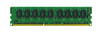 715271-001 HP 8GB PC3-14900 DDR3-1866MHz ECC Unbuffered CL13 240-Pin DIMM 512Mx8 Dual Rank Memory Module
