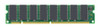 72.16326.00N Acer 256MB PC133 133MHz non-ECC Unbuffered CL3 168-Pin DIMM Memory Module