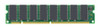 72.81664.L01 Acer 128MB PC133 133MHz non-ECC Unbuffered CL3 168-Pin DIMM Memory Module