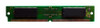72.AB016.208 Acer 32MB FastPage x36 72-Pin SIMM Memory Module