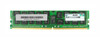 726720-B21-ACC HP 16GB PC4-17000 DDR4-2133MHz Registered ECC CL15 288-Pin Load Reduced DIMM 1.2V Dual Rank Memory Module