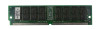 72CE832208PE Edge Memory 64MB Kit (2 X 32MB) EDO non-ECC Unbuffered 72-Pin SIMM Memory